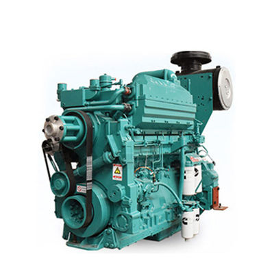 37Générateur diesel à boîte silencieuse pour remorque mobile de 0,5 KVA pour alimentation électrique d'urgence portable